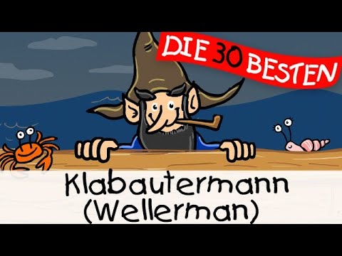 Video: Je mehr Spiritualität, desto besser die Gesundheit. Doktor der Neuzeit