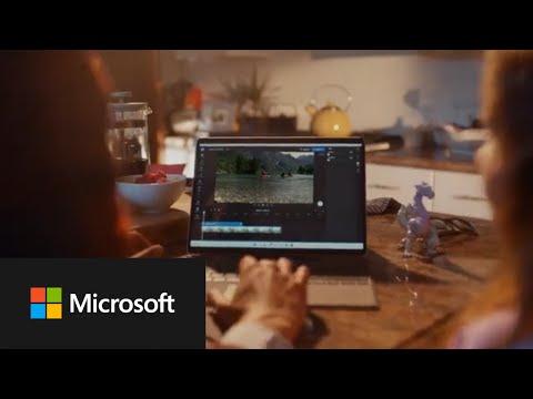 10 Years of Microsoft 365
