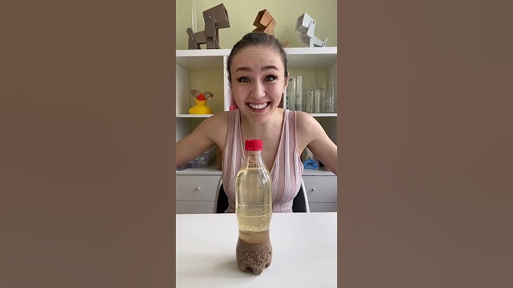 🤣 Неудачный дубль от оператора.