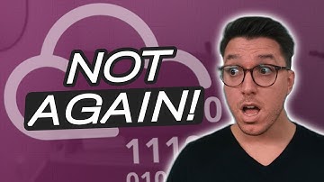 EASY PEASY tryhackme writeup