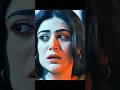 GHULAM BASHAH SUNDRI | Full OST #viralshorts #imranashraf #ytshorts #shortsfeed #trending #fyp short