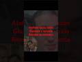 Alofoke tuvo razón Giussepe y su exnovio confiesan #alofoke #alofokeradioshow #rd #viral #paratii