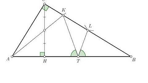2021 Sharygin CR Problem 1