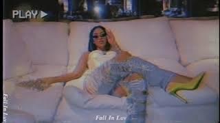 Wrap Me In Plastic - CHROMANCE (Lyrics & Vietsub)