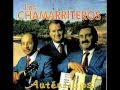 COPLAS FELICIANERAS - RICARDO ZABALA - CON LOS CHAMARRITEROS -