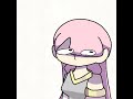 ナイストライ✨（?）