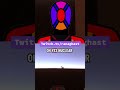 Big red button! #shorts #moraldilematheinterview #funny #gaming #gamingclips #moraldilemma