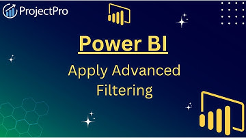 Unlock Advanced Power BI Filtering Techniques