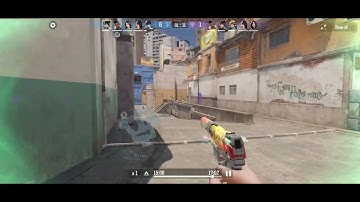 Elixir Main 🤔 #hyperfront #hyperfrontandroid #hyperfrontmobile #hyperfrontvideos