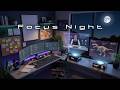 Deep Focus Music 2026 | Hyperfocus Music 2026 &amp; Alpha Waves for Deep Work and Flow State