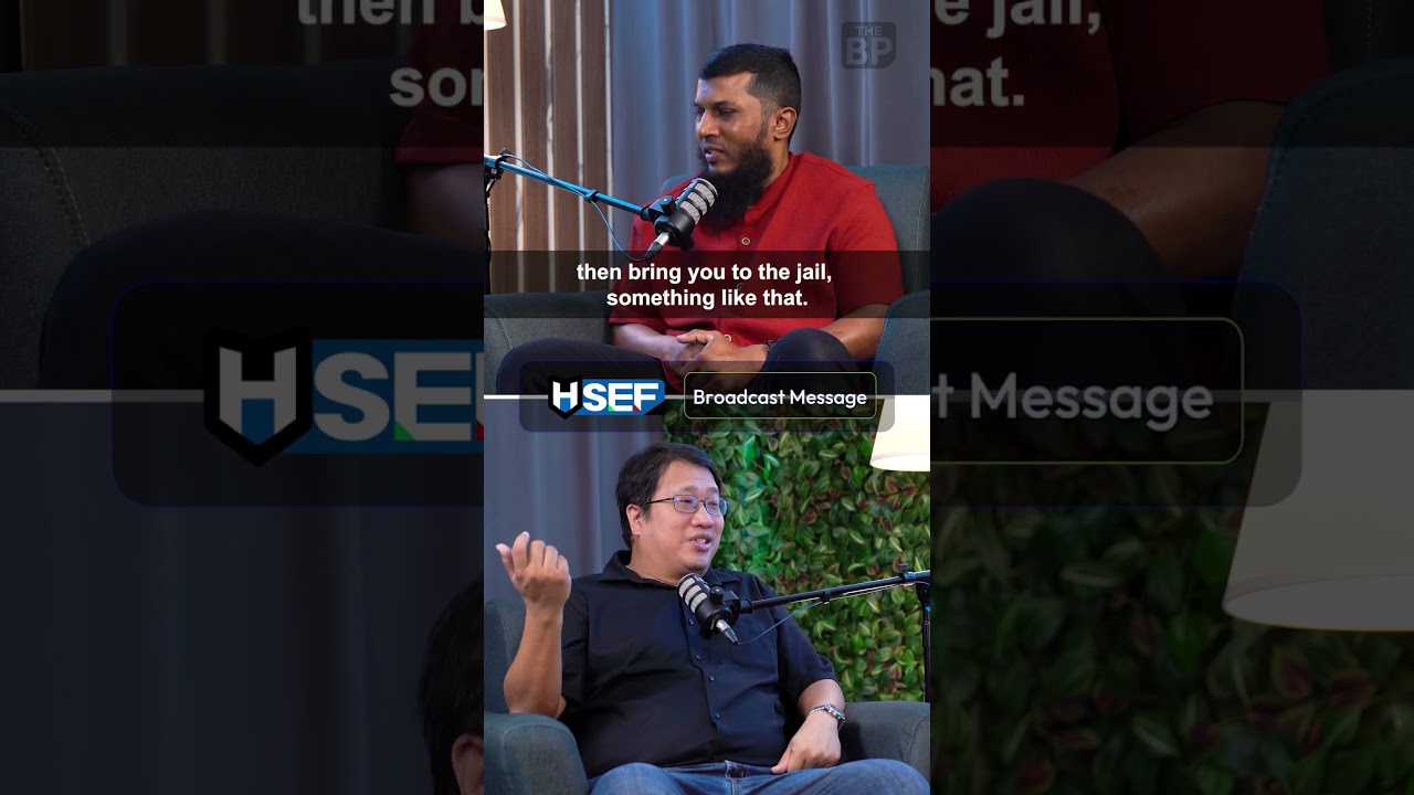 Сотрудников службы безопасности на строительных площадках иногда называют «полицейскими» 🚧 