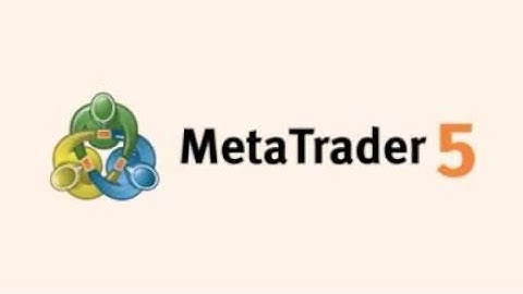 How To Withdraw Money From Metatrader 5 To Bank Account (Step-by-Step tutorial 2025)
