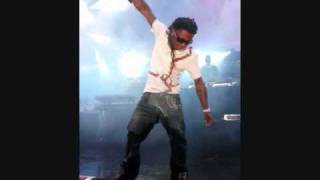 Lil wayne,Birdman, Kardinal Offishall,Joe Young,Hunt,Wes Fif,Trae-Colorful Clothes NEW 2009