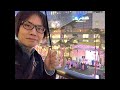 稲場愛香【速攻レポ】1stアルバム「Selenite」発売記念ミニライブ&一言お話し会東京ドームシティ ラクーアガーデンステージ3/25 ex.Juice=Juice カントリー・ガールズ ハロプロ
