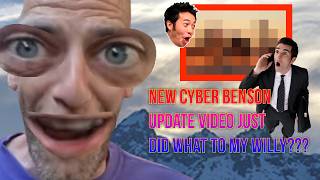 HOW TO GET FREE WIFI?! (Callums Corner VOD Edit 08/05/2026)
