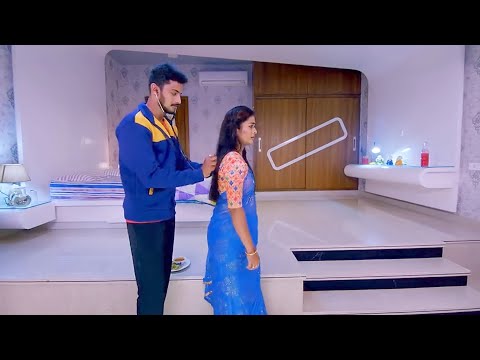 Newly Married Cute Couple Goals Caring Husband Wife Romantic Love Romance WhatsApp Status Video 