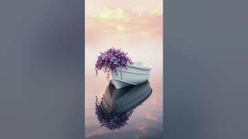 سورة آل عمران عبد الباسط عبد الصمد #القرآن_الكريم #قرآن
