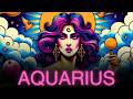 AQUARIUS THEY’RE DRAGGING OUT THE 3RD PARTY ENDING TO NOT LOOSE FACE🎭 EVERY ROAD LEADS BACK TO YOU 😍