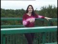 Als je verliefd op een jongen bent. Voeg Silvia ook toe: http://sliffie.hyves.nl