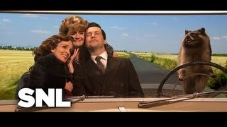 Cinema Classics - SNL