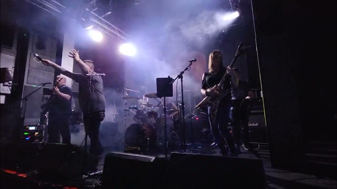 Set It Off Talk Dirty To Me Cover Talk Dirty To Me Cover By Meltdown - YouTube