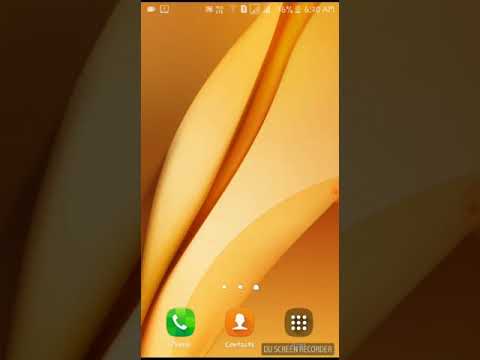 How To Download WhatsApp Status Videos & Photos Telugu