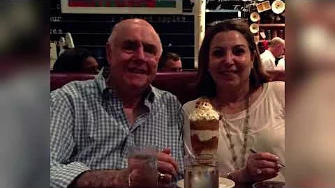 Leonard Ganz: Maintaining a Positive Attitude with...