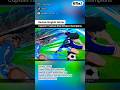 Review Singkat Games Captain Tsubasa Rise Of New Champions [Short Review] #shorts #captaintsubasa