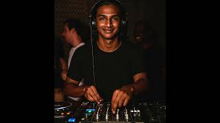 It’s a lot Goom gum-RUDRA_K remix (Extended mix)