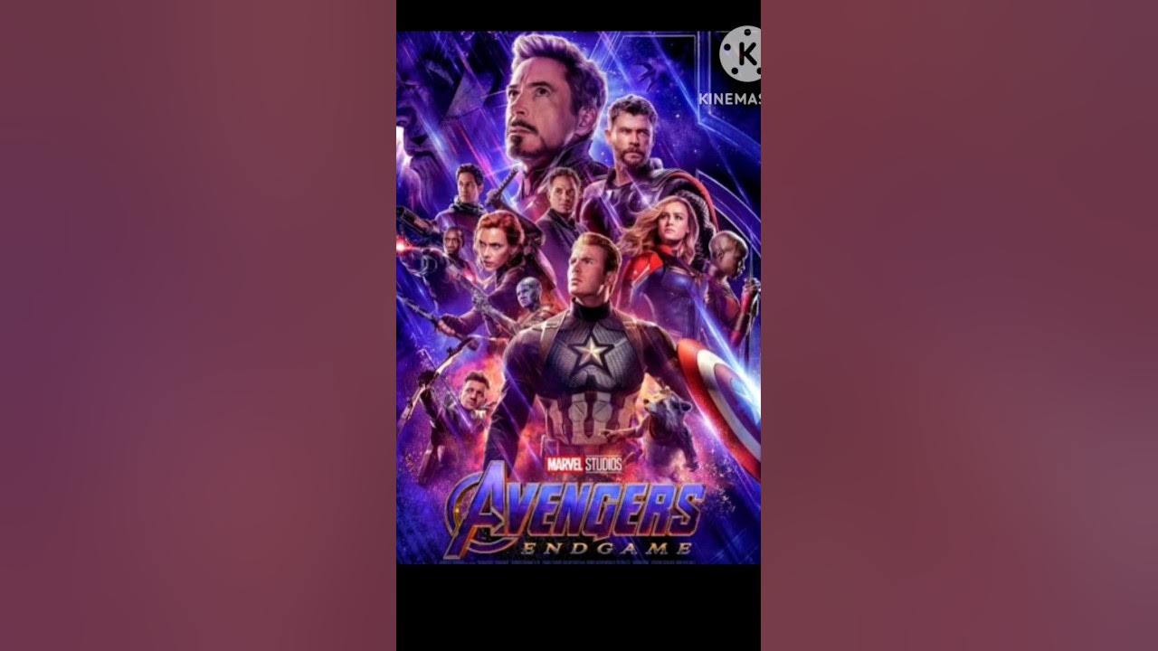 Top 10 Best Hollywood Movies Most Popular Movie In The World top-10-best-hollywood-movies-most-popular-movie-in-the-world