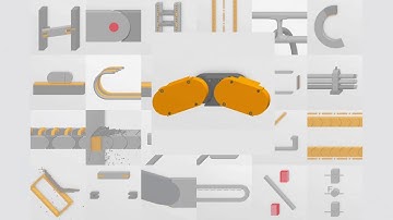 e chain® - E4.1 One For All