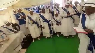 ketla kele felafela