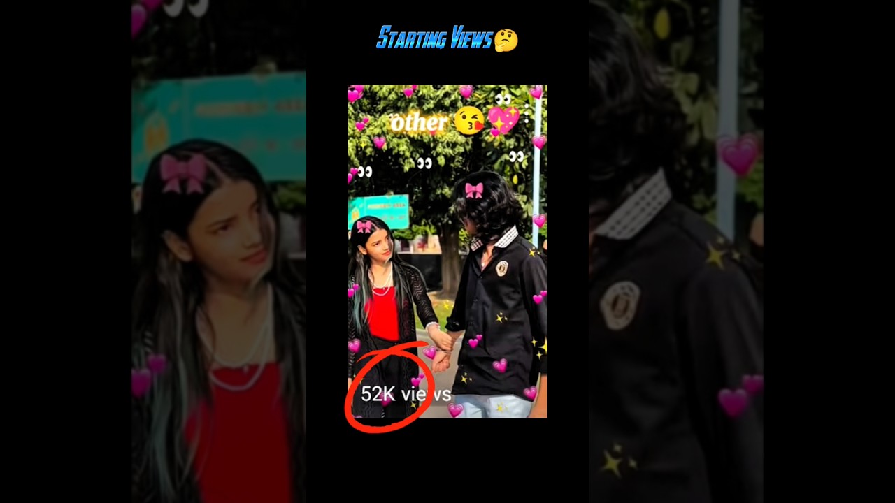 Starting ❎ Ending ✅😭😭 