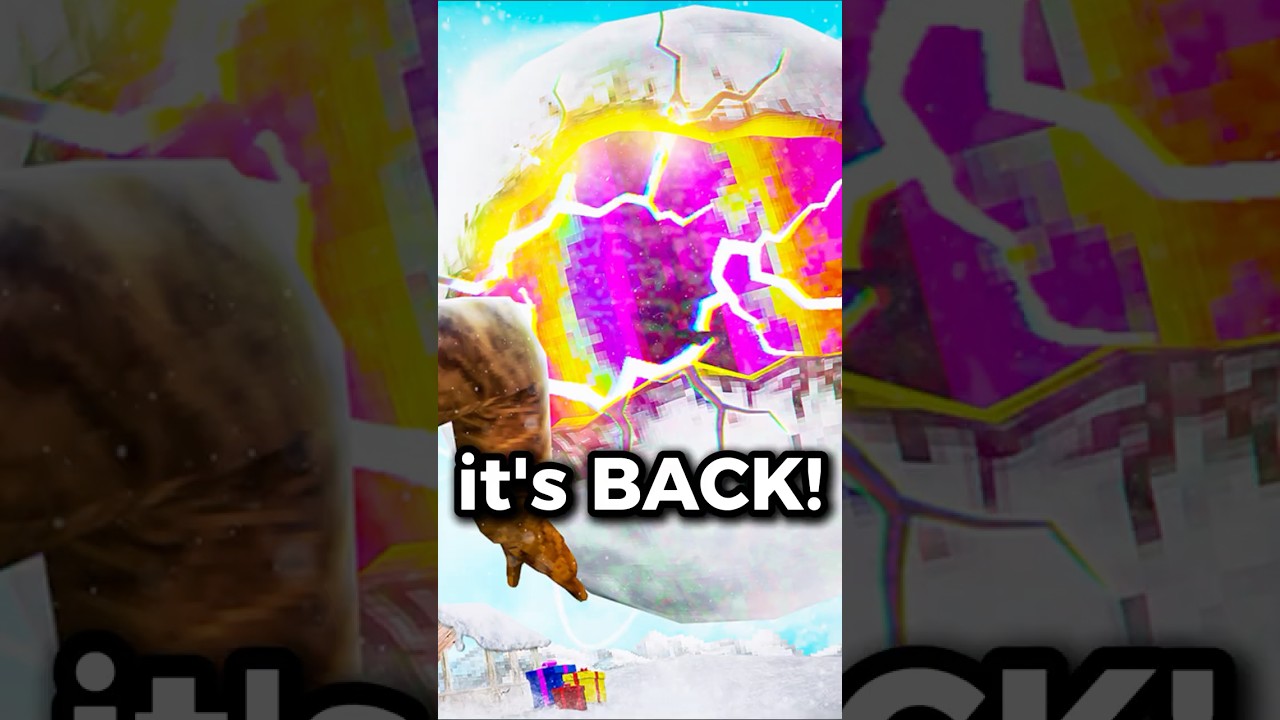 ЗЕЛЁНАЯ ЗВЕЗДА Gorilla Tag РАЗВИВАЕТСЯ! 🌕🟢