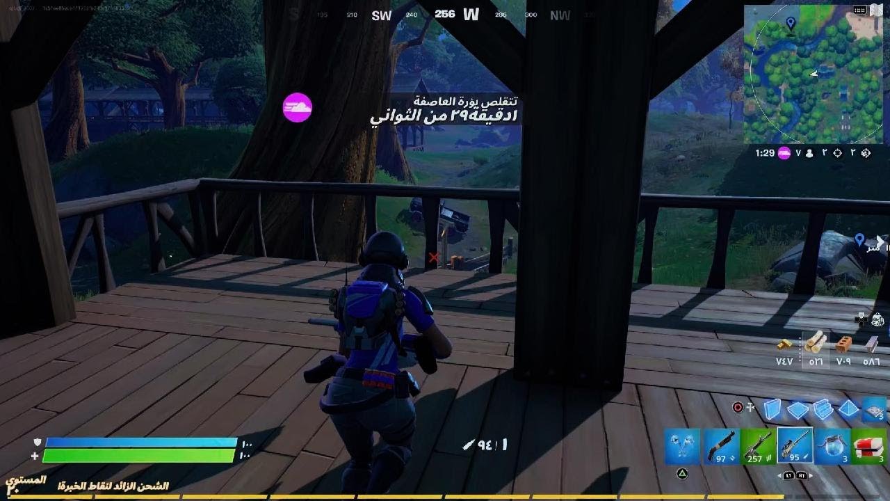 فتح باب التطوع للمرحلة الثالثة من التجارب السريرية على لقاح كورونا الروسي محليات أخرى الإمارات اليوم
