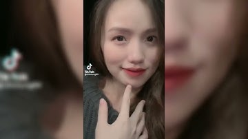 Tổng hợp các video Gãy TV Media hay nhất tiktok🍀🍀