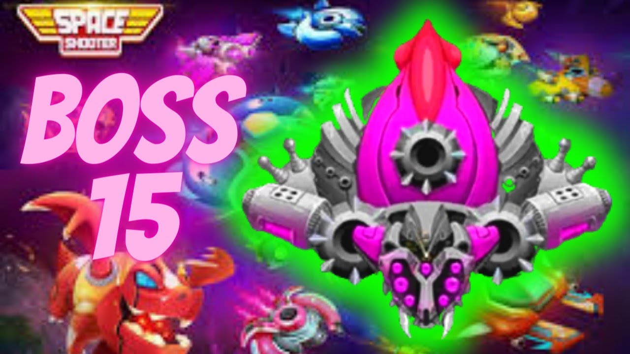 maxresdefault.jpg