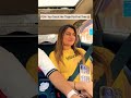 You Touch Her Thighs For The First Time Rajat Viral Romantic Love Couple 