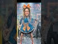 ハスキーボイスの女性アイドルが懐かしい昭和世代の歌オリジナルですので掲載される場合はご連絡ください。#shorts #歌詞動画 #オリジナル #歌うま #ありがとう #shorts