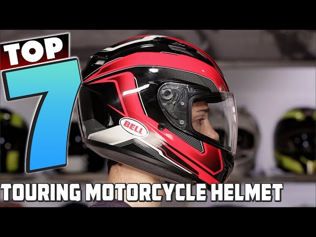 best touring motorcycle helmet 2013 KYT Baseball Hat SMK Typhoon Solid Matt Color:Brown Camo Ferragamo