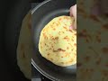 ملوي مورق كيشهي Melewi ملوي مورق كيشهي Melewi