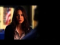 Pretty Little Liars - Jason 2x19 Part 2