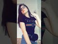 هل مزة العجيبة مش عاجبها اتكيتي