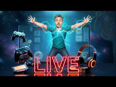 بریم مافیا 18