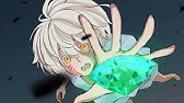 メレル ワールズエンド ガーデン Feat 初音ミク Youtube メレル ワールズエンド ガーデン Feat 初音ミク Youtube