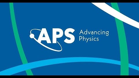 Accelerator driven systems – a solution to multiple problems of society” by Yuan He