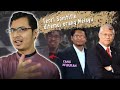 Teori - teori Saintifik Ditemui Orang Melayu yang Kita Tak Tahu