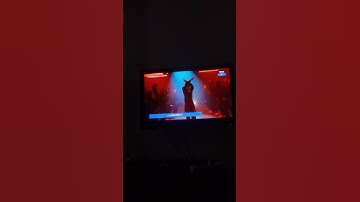 Thumbnail of Amapiano - Asake Ft. Olamide