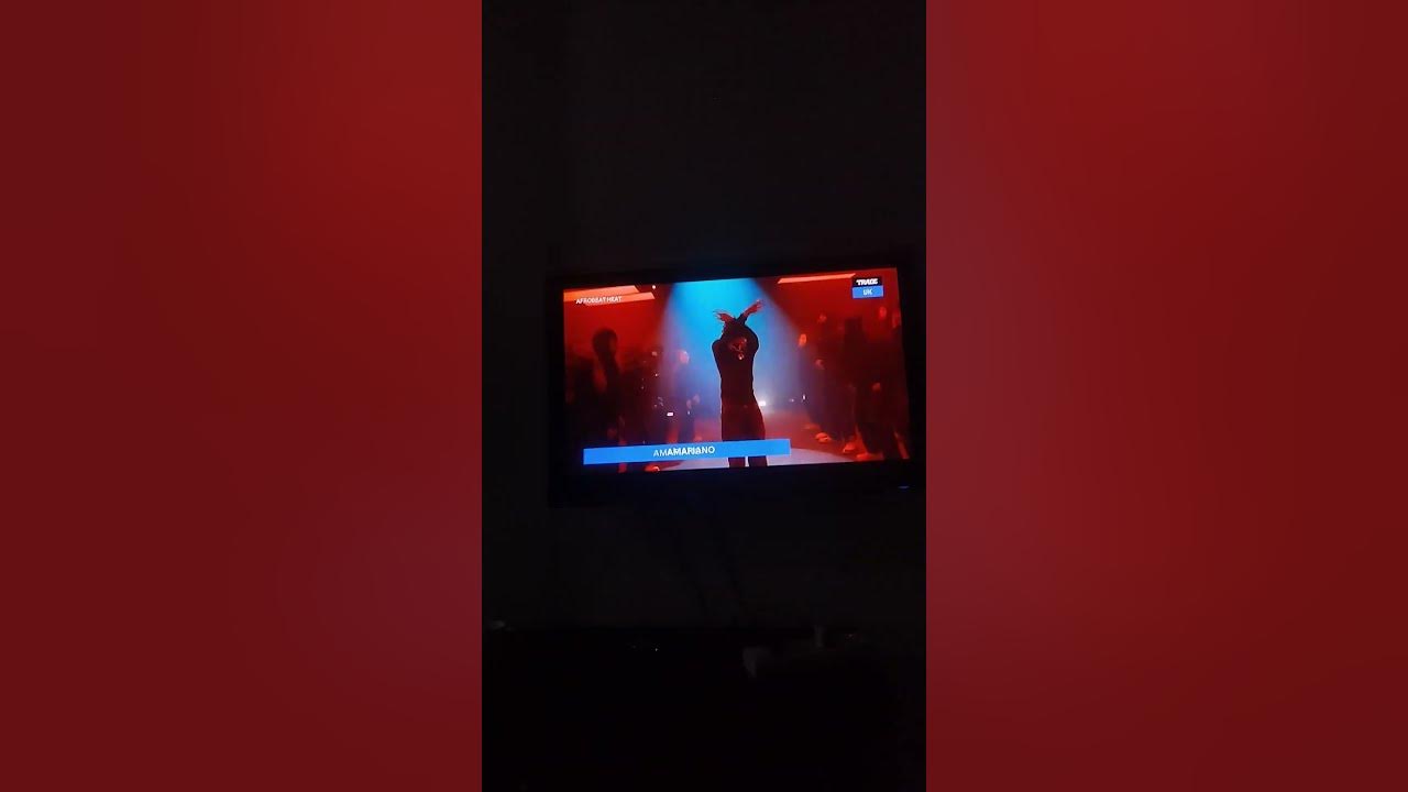 Amapiano - Asake Ft. Olamide Amapiano - Asake Ft. Olamide