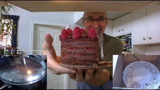 Let’s Make Some Lamb Stew: Cooking Live Stream and Open Discussion [Recipe, How to ASMR, Chill]